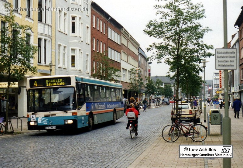 05) 3994-22,SWN,LA.jpg